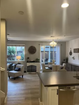 Photo #4: NDP2603024 Listing 