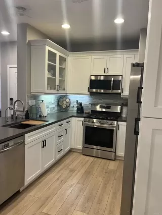 Photo #5: NDP2603024 Listing 