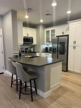 Photo #6: NDP2603024 Listing 