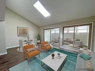 Photo #3: NDP2603028 Listing 