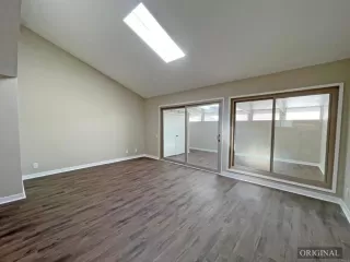 Photo #4: NDP2603028 Listing 