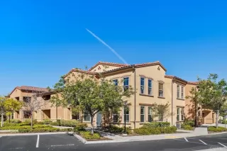 Primary Photo for MLS#: NDP2603039