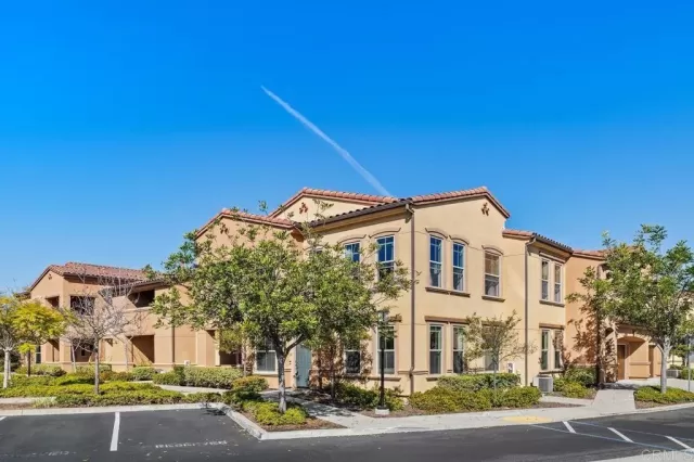 MLS: NDP2603039 Condo For Sale