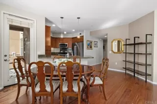 Photo #2: NDP2603039 Listing 