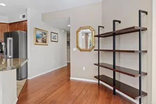 Photo #3: NDP2603039 Listing 