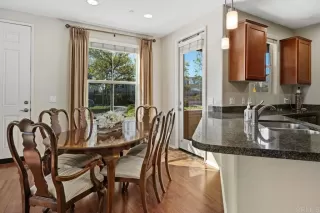 Photo #4: NDP2603039 Listing 