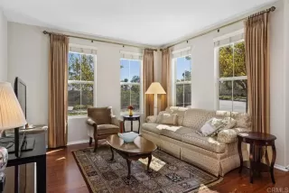 Photo #5: NDP2603039 Listing 