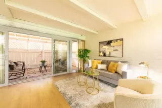 Photo #3: NDP2603043 Listing
