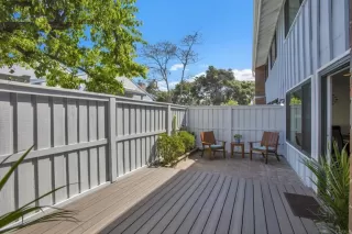 Photo #1: NDP2603044 Listing 