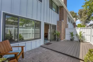 Photo #2: NDP2603044 Listing 