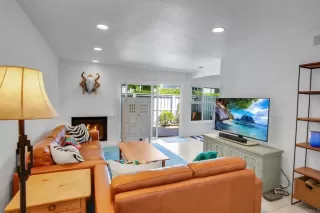 Photo #4: NDP2603044 Listing 