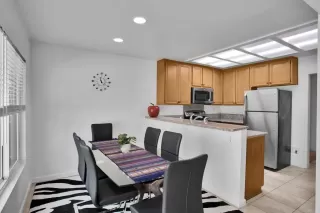 Photo #5: NDP2603044 Listing 