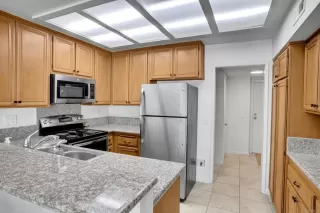 Photo #6: NDP2603044 Listing 