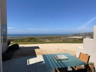 Photo #2: NDP2603045 Listing