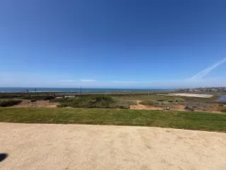 Photo #3: NDP2603045 Listing