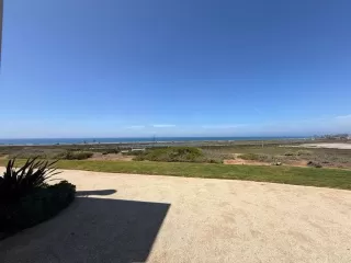 Photo #4: NDP2603045 Listing