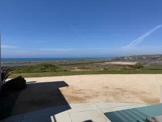 Photo #5: NDP2603045 Listing