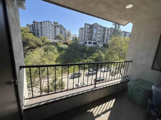 MLS: NDP2603049 Condo For Sale