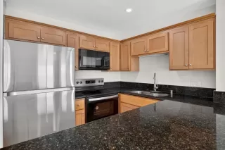 Photo #2: NDP2603055 Listing 