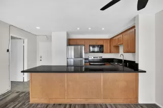 Photo #3: NDP2603055 Listing 