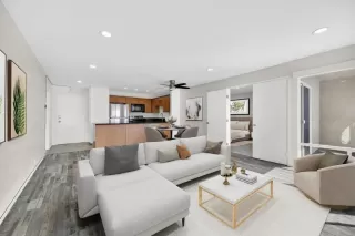 Photo #4: NDP2603055 Listing 
