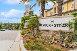 Photo #1: NDP2603075 Listing 