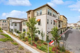 Photo #2: NDP2603075 Listing 