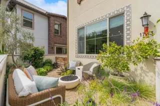 Photo #4: NDP2603075 Listing 