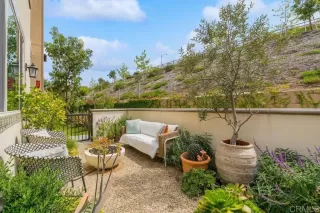 Photo #5: NDP2603075 Listing 