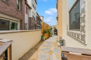 Photo #6: NDP2603075 Listing 