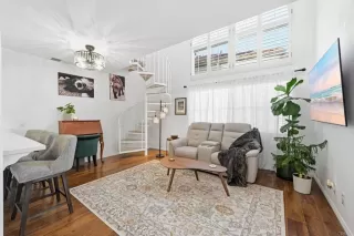 More Details about MLS # NDP2603082 : 744 EASTSHORE TER. UNIT #102