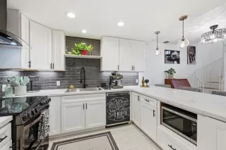 Photo #1: NDP2603082 Listing 