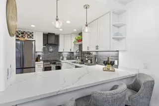 Photo #2: NDP2603082 Listing 