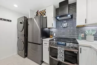 Photo #3: NDP2603082 Listing 