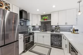 Photo #4: NDP2603082 Listing 