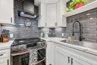 Photo #5: NDP2603082 Listing 