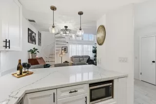 Photo #6: NDP2603082 Listing 