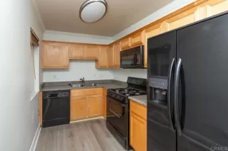 Photo #1: NDP2603090 Listing 