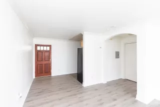 Photo #4: NDP2603090 Listing 