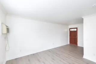 Photo #5: NDP2603090 Listing 