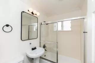 Photo #6: NDP2603090 Listing 