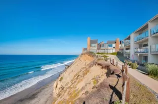More Details about MLS # NDP2603101 : 405 S SIERRA AVENUE UNIT 187, SOLANA BEACH, CA 92075