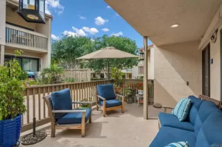 Photo #1: NDP2603101 Listing 