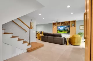 Photo #2: NDP2603101 Listing 