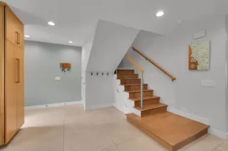 Photo #3: NDP2603101 Listing 