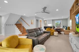 Photo #4: NDP2603101 Listing 