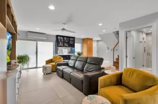 Photo #5: NDP2603101 Listing 