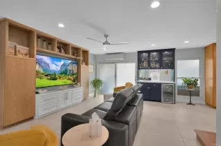 Photo #6: NDP2603101 Listing 