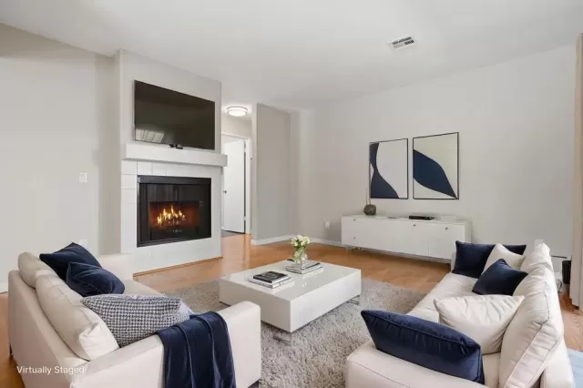 MLS: NDP2603103 Condo For Sale