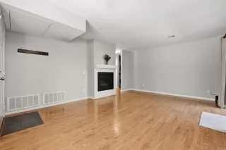 Photo #1: NDP2603103 Listing 